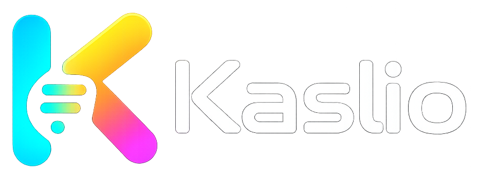 Kaslio